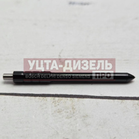 Изображение раздела распылитель dlla158p1092 форсунки denso 095000-8933 liwei