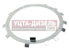 Изображение раздела шайба камаз-5490 mercedes ступицы sampa