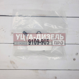 Изображение раздела топливорегулирующий клапан 9109-905