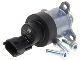 Изображение раздела блок дозировочный газ,маз дв.ямз-650, cummins isf 3.8 (замена 0928400617) bosch