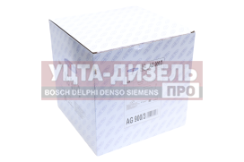 Изображение раздела элемент фильтрующий газ-3302 дв.умз-4216 евро-3,4 воздушный goodwill