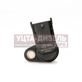 Изображение раздела датчик фазы змз-405,409 евро-3 avtoelectrica