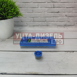 Изображение раздела клапан форсунки denso 19# liwei