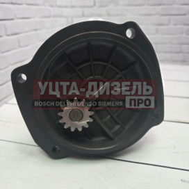 Изображение раздела шестеренчатый (подкачивающий) насос 0440020114 bosch