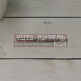 Изображение раздела шток форсунки denso 095000-6500 l=65mm/4.3mm +1