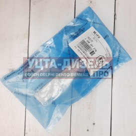 Изображение раздела клапан со штоком weifu f00rj01278 bosch