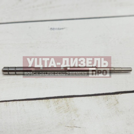 Изображение раздела клапан со штоком bosch f00rj02130