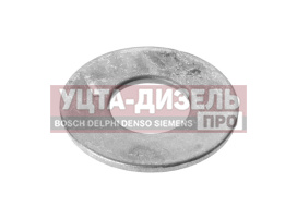 Изображение раздела шайба 12.0х28.0х2.5 ваз-2101 упорная балки