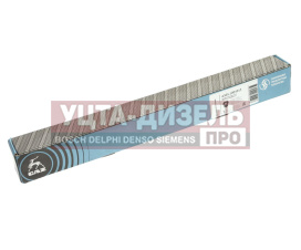 Изображение раздела вал распределительный газель next дв.умз-а305 evotech (оао умз)
