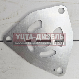 Изображение раздела пластина топливоподкачки denso 294183-5020