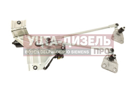 Изображение раздела стеклоочиститель камаз 54901 mercedes actros в сборе marshall