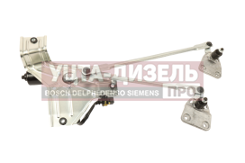 Изображение раздела стеклоочиститель камаз 54901 mercedes actros в сборе marshall