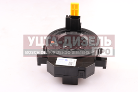 Изображение раздела датчик jac n90,n120 камаз компас-5/9/12 угла поворота рулевого колеса movelex