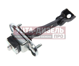 Изображение раздела ограничитель двери jac n35 sollers argo 2.0 oe