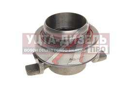 Изображение раздела муфта сцепления камаз-евро-2,3 (кпп-152,zf-9s1310,дв.740.31,cummins 6isbe285) megapower