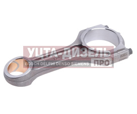 Изображение раздела шатун jac n56,sunray sollers atlant (2.7d) (4de1-1d) (е5) oe