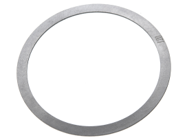 Изображение раздела шайба jac n75,n80,n90 камаз компас-9 регулировочная крышки кпп (t=1.2) oe