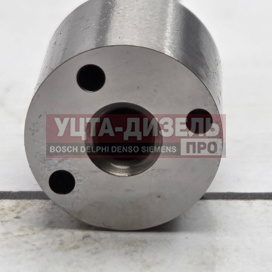 Изображение раздела распылитель dlla150p1026 форсунки denso 23670-30150 gp