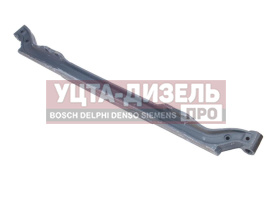 Изображение раздела балка подвески передней газ-3307,53 (оао газ)