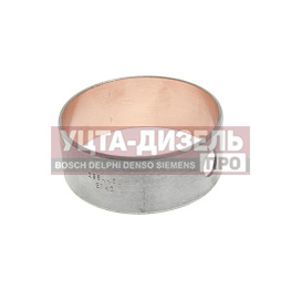 Изображение раздела втулка ямз-650.10 распредвала dp