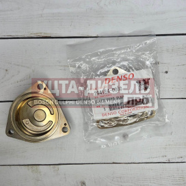 Изображение раздела крышка топливоподкачки denso 294184-0080 hp3