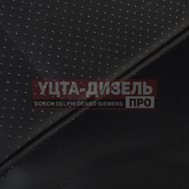 Изображение раздела авточехлы газель next 3-ми местная без ремней экокожа вита трак