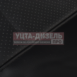 Изображение раздела авточехлы газель next 3-ми местная без ремней экокожа вита трак