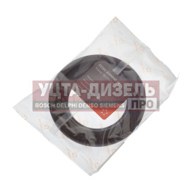 Изображение раздела сальник камаз-евро ступицы задней наружный 86x137x11/16 viton cavetto