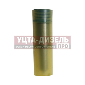 Изображение раздела распылитель камаз (дв.740.10) (аналог 33.1112110-12к) язда