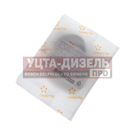 Изображение раздела сальник камаз-евро гура 2.2-28х40х7 viton cavetto