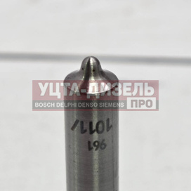 Изображение раздела распылитель gp dlla150p1011 0433171654 bosch