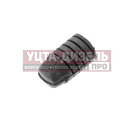 Изображение раздела буфер газ-31029 капота