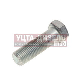 Изображение раздела болт м12х1.25х38 газ-3307 рзм этна