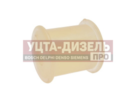 Изображение раздела подушка газ-2217,3302 штанги стабилизатора заднего полиуретан птп