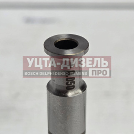 Изображение раздела клапан renault magnum / mack 150-224 7.010 +0.050 cnr
