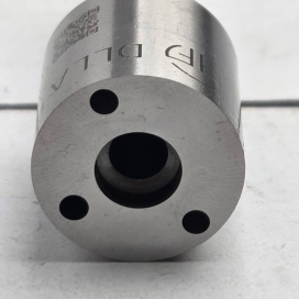 Изображение раздела распылитель liwei dlla139p2229 0433172229 bosch