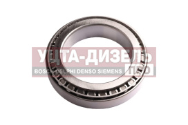 Изображение раздела подшипник ступицы урал movelex