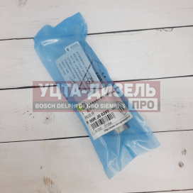 Изображение раздела клапан со штоком gp f00rj00399 bosch