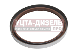 Изображение раздела сальник камаз ступицы передней 2.2-130х154х15 viton cavetto