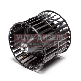 Изображение раздела мотор отопителя газ-31105,3302 бизнес в сборе avtoelectrica