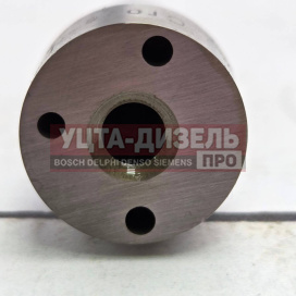 Изображение раздела распылитель форсунки delphi l136pbd турция d-cross