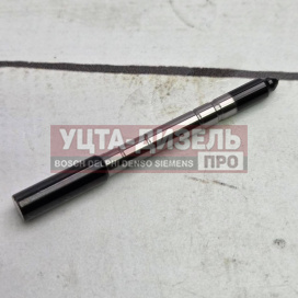 Изображение раздела распылитель bosch dlla148p1524++ 0433171939