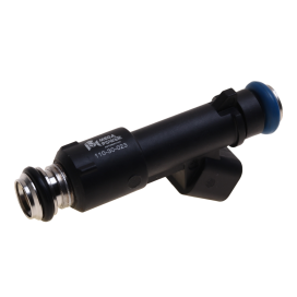 Изображение раздела форсунка газ-3302 бизнес,газель next дв.умз-4216,дв.а-274 evo tech евро-4 топливная megapower