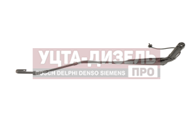 Изображение раздела рычаг стеклоочистителя газель next,газон next правый автомагнат