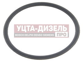 Изображение раздела кольцо маз колодки тормозной (колеса дискового) оао брт