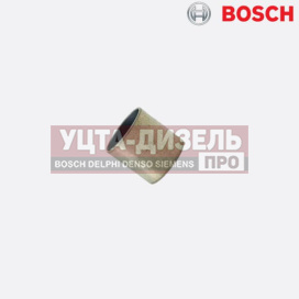 Изображение раздела втулка подшипника f00n200847 bosch