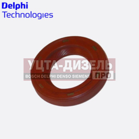 Изображение раздела сальник тнвд delphi 9307- 402a (20x33x6)