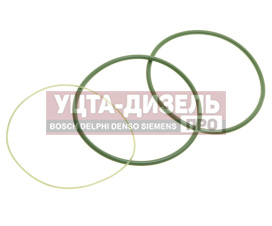 Изображение раздела кольцо камаз гильзы цилиндра силикон комплект (2 поз./3 дет.) рд