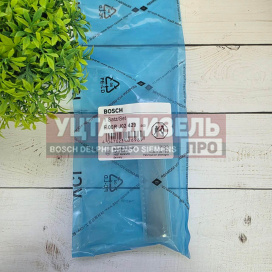 Изображение раздела клапан со штоком bosch f00rj02429