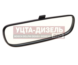 Изображение раздела зеркало салонное jac s3,s5,t6,t6pro sollers st6 oe